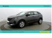 Peugeot 3008 1.2 PureTech 130ch S&S Active Pack Essonne Chilly-Mazarin