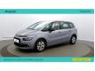 Citron Grand C4 SpaceTourer BlueHDi 130ch S&S Feel E6.d Essonne Chilly-Mazarin