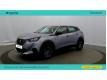 Peugeot 2008 e-2008 136ch Active Pack Essonne Chilly-Mazarin