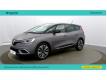 Renault Scnic Grand 1.3 TCe 140ch Evolution EDC 7 places Essonne Chilly-Mazarin