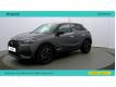 DS DS 3 Crossback E-Tense Performance Line + 4cv Essonne Chilly-Mazarin