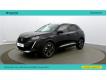 Peugeot 2008 e-2008 136ch Allure Pack Essonne Chilly-Mazarin