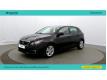 Peugeot 308 1.5 BlueHDi 130ch S&S Active Business EAT8 Essonne Chilly-Mazarin
