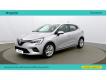 Renault Clio 1.0 SCe 65ch Business -21N Essonne Chilly-Mazarin