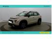 Citron C3 Aircross BlueHDi 120ch S&S Feel Business EAT6 E6.d-TEMP Essonne Chilly-Mazarin