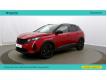 Peugeot 3008 HYBRID4 300ch GT Pack e-EAT8 Essonne Chilly-Mazarin