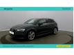 Audi A3 sportback 35 TFSI 150 COD S tronic S line PLUS Essonne Chilly-Mazarin