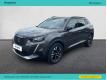 Peugeot 2008 1.5 BlueHDi 130ch S&S Allure Pack EAT8 125g Essonne Chilly-Mazarin