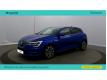 Renault Mgane 1.3 TCe 140ch Techno EDC Essonne Chilly-Mazarin