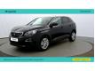 Peugeot 3008 PURETECH 130 S&S ACTIVE BUSINESS Essonne Chilly-Mazarin