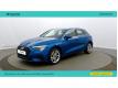 Audi A3 sportback 40 TFSI e 204ch Business Executive S tronic 6 Essonne Chilly-Mazarin