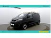Peugeot Expert Fg Standard 1.5 BlueHDi 120ch S&S Asphalt Essonne Chilly-Mazarin