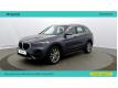 BMW X1 sDrive18iA 136ch Business Design DKG7 Essonne Chilly-Mazarin