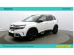 Citron C5 Aircross Hybrid 225ch Shine Pack e-EAT8 Essonne Chilly-Mazarin