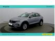 Volkswagen T-Roc 1.0 TSI 110ch Life Plus Essonne Chilly-Mazarin