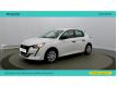 Peugeot 208 Affaire 1.5 BlueHDi 100 Premium Essonne Chilly-Mazarin