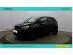 Opel Crossland 1.2 Turbo 110ch Elegance Essonne Chilly-Mazarin