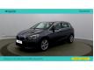 BMW Serie 2 ACTIVE TOURE ActiveTourer 225xeA 224ch Business Design Essonne Chilly-Mazarin