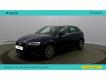 Audi A3 Sportback 35 TDI 150ch Design Luxe S tronic 7 Essonne Chilly-Mazarin