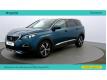 Peugeot 5008 1.6 PureTech 180ch E6.c Allure Business S&S EAT8 Essonne Chilly-Mazarin
