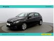 Peugeot 308 1.5 BlueHDi 130ch S&S Active Business EAT8 7cv Essonne Chilly-Mazarin
