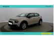 Citron C3 1.2 PureTech 83ch S&S Feel Business Essonne Chilly-Mazarin