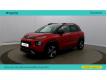 Citron C3 Aircross BlueHDi 120ch S&S Shine EAT6 E6.d 133g Essonne Chilly-Mazarin