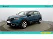 Citron C5 Aircross Hybrid 225ch Business e-EAT8 Essonne Chilly-Mazarin
