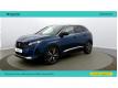 Peugeot 3008 HYBRID 225ch GT Pack e-EAT8 Essonne Chilly-Mazarin