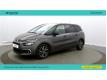 Citron Grand C4 SpaceTourer BlueHDi 130ch S&S Shine Pack EAT8 E6.d Essonne Chilly-Mazarin