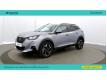 Peugeot 2008 e-2008 136ch Allure Business Essonne Chilly-Mazarin