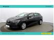 Renault Mgane Estate 1.5 Blue dCi 115ch Business -21N Essonne Chilly-Mazarin