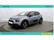 Citron C3 1.2 PureTech 110ch S&S Shine Pack EAT6 Essonne Chilly-Mazarin