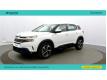 Citron C5 Aircross Hybrid 225ch Business e-EAT8 Essonne Chilly-Mazarin