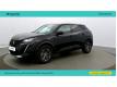 Peugeot 2008 e-2008 136ch Active Pack Essonne Chilly-Mazarin