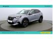 Peugeot 2008 1.2 PureTech 100ch S&S Allure Business Essonne Chilly-Mazarin