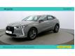DS DS 4 E-TENSE 225ch Bastille + Essonne Chilly-Mazarin