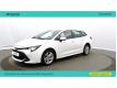 Toyota Corolla TS Touring Spt 184h Dynamic Business + Programme Beyond Zero Academy MY22 Essonne Chilly-Mazarin