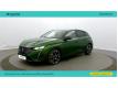 Peugeot 308 PHEV 180ch Allure Pack e-EAT8 Essonne Chilly-Mazarin