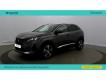 Peugeot 3008 1.5 BlueHDi 130ch S&S Roadtrip EAT8 Essonne Chilly-Mazarin