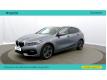 BMW Srie 1 118iA 136ch Edition Sport DKG7 Essonne Chilly-Mazarin