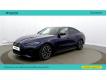 BMW i4 M50 544ch Essonne Chilly-Mazarin