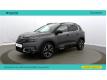 Citron C5 Aircross PureTech 180ch S&S Shine Pack EAT8 E6.d Essonne Chilly-Mazarin