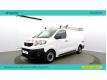 Peugeot Expert Fg Long 2.0 BlueHDi 150ch Premium Pack S&S Essonne Chilly-Mazarin