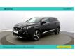Peugeot 5008 2.0 BlueHDi 180ch S&S GT EAT8 Essonne Chilly-Mazarin
