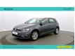 Volkswagen Golf 1.0 TSI 115ch Confortline Business Euro6d-T 5p Essonne Chilly-Mazarin