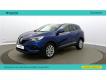 Renault Kadjar 1.5 Blue dCi 115ch Business 131g Essonne Chilly-Mazarin