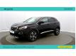 Peugeot 3008 1.5 BlueHDi 130ch S&S Allure EAT8 Essonne Chilly-Mazarin