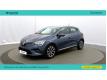 Renault Clio 1.0 TCe 90ch Intens -21 Essonne Chilly-Mazarin