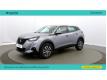 Peugeot 2008 1.5 BlueHDi 110ch S&S Active Business Essonne Chilly-Mazarin